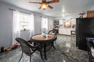 4847 S Union Rd, Moraine, OH 45342 - Photo 9