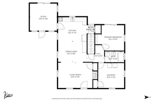 4847 S Union Rd, Moraine, OH 45342 - Photo 25