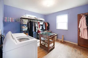 4847 S Union Rd, Moraine, OH 45342 - Photo 15