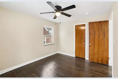 5641 Samver Road, Green Township, OH 45239 - Photo 33