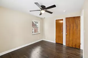 5641 Samver Rd, Green Township, OH 45239 - Photo 33