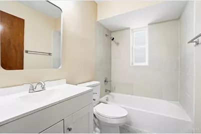 5641 Samver Road, Green Township, OH 45239 - Photo 27