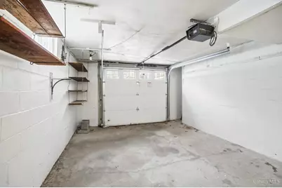 5641 Samver Road, Green Township, OH 45239 - Photo 57