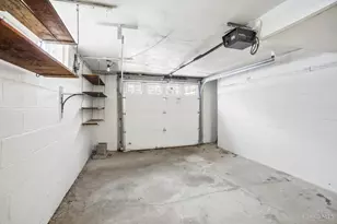 5641 Samver Rd, Green Township, OH 45239 - Photo 57