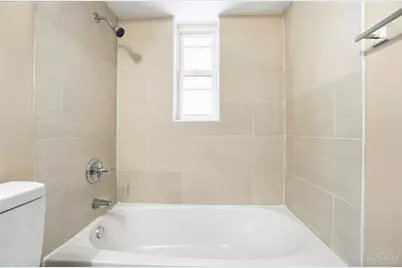 5641 Samver Road, Green Township, OH 45239 - Photo 29