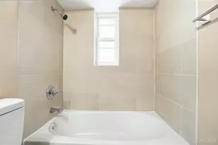 5641 Samver Rd, Green Township, OH 45239 - Photo 29