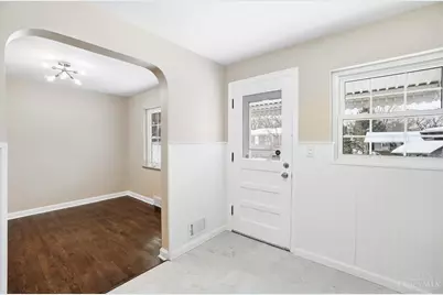 5641 Samver Road, Green Township, OH 45239 - Photo 19