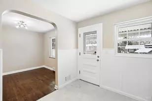 5641 Samver Rd, Green Township, OH 45239 - Photo 19