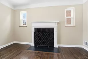 5641 Samver Rd, Green Township, OH 45239 - Photo 11