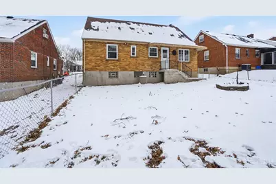 5641 Samver Road, Green Township, OH 45239 - Photo 61