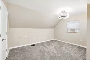 5641 Samver Rd, Green Township, OH 45239 - Photo 45