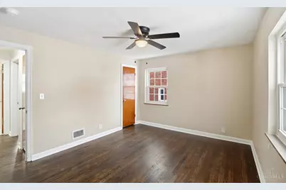 5641 Samver Road, Green Township, OH 45239 - Photo 25