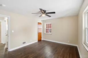 5641 Samver Rd, Green Township, OH 45239 - Photo 25