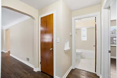 5641 Samver Road, Green Township, OH 45239 - Photo 23