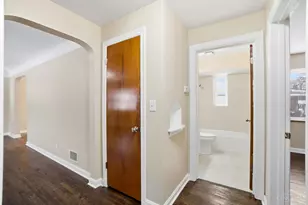 5641 Samver Rd, Green Township, OH 45239 - Photo 23