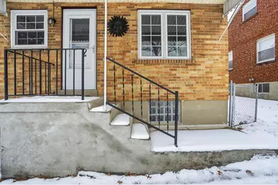 5641 Samver Road, Green Township, OH 45239 - Photo 65