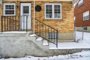 5641 Samver Rd, Green Township, OH 45239 - Photo 65