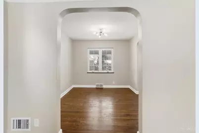 5641 Samver Road, Green Township, OH 45239 - Photo 13