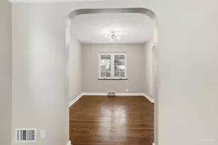 5641 Samver Rd, Green Township, OH 45239 - Photo 13