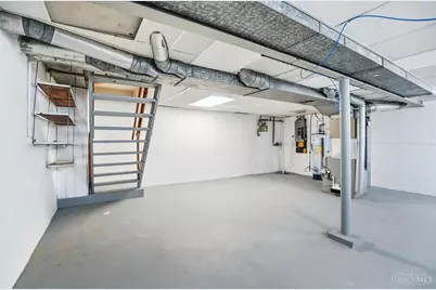 5641 Samver Road, Green Township, OH 45239 - Photo 51