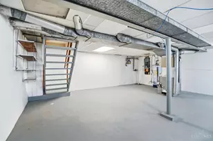 5641 Samver Rd, Green Township, OH 45239 - Photo 51