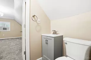 5641 Samver Rd, Green Township, OH 45239 - Photo 41