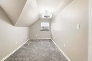 5641 Samver Rd, Green Township, OH 45239 - Photo 43