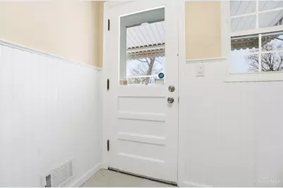 5641 Samver Road, Green Township, OH 45239 - Photo 59