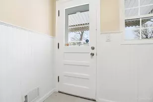 5641 Samver Rd, Green Township, OH 45239 - Photo 59