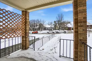 5641 Samver Rd, Green Township, OH 45239 - Photo 5