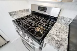 5641 Samver Rd, Green Township, OH 45239 - Photo 21