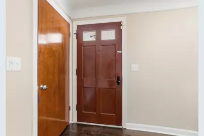 5641 Samver Road, Green Township, OH 45239 - Photo 7