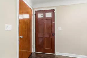 5641 Samver Rd, Green Township, OH 45239 - Photo 7