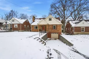 5641 Samver Rd, Green Township, OH 45239 - Photo 3