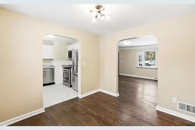 5641 Samver Road, Green Township, OH 45239 - Photo 15