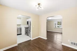 5641 Samver Rd, Green Township, OH 45239 - Photo 15