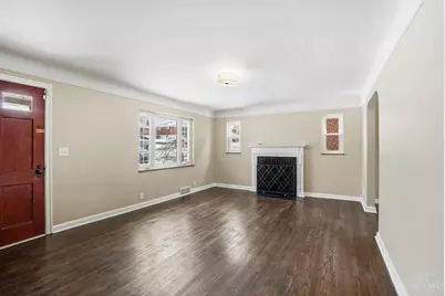 5641 Samver Road, Green Township, OH 45239 - Photo 9