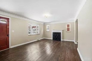 5641 Samver Rd, Green Township, OH 45239 - Photo 9