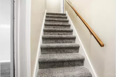 5641 Samver Road, Green Township, OH 45239 - Photo 35