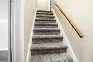 5641 Samver Rd, Green Township, OH 45239 - Photo 35