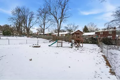 5641 Samver Road, Green Township, OH 45239 - Photo 69