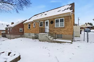 5641 Samver Rd, Green Township, OH 45239 - Photo 63