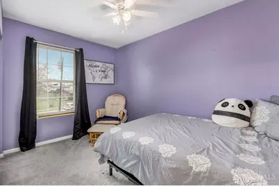 1762 Leway Drive, Fairfield, OH 45014 - Photo 15