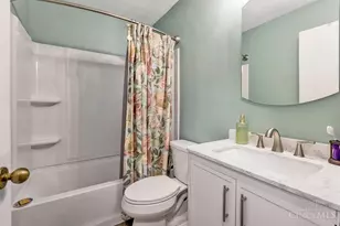 1762 Leway Dr, Fairfield, OH 45014 - Photo 13