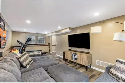 1762 Leway Drive, Fairfield, OH 45014 - Photo 11