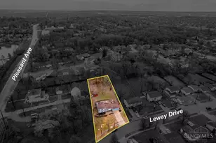 1762 Leway Dr, Fairfield, OH 45014 - Photo 25