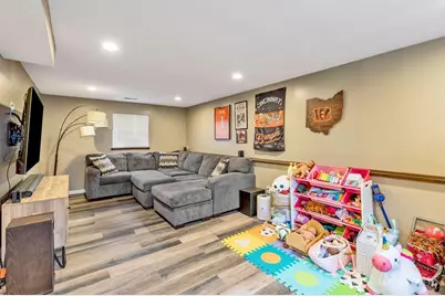 1762 Leway Drive, Fairfield, OH 45014 - Photo 9