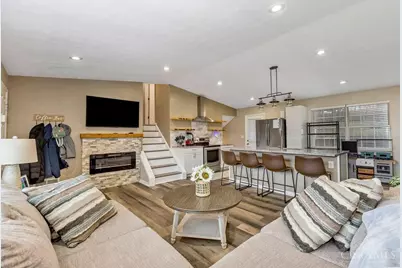 1762 Leway Drive, Fairfield, OH 45014 - Photo 3