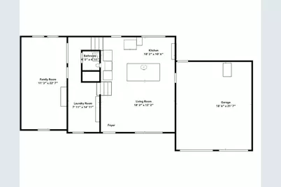 1762 Leway Drive, Fairfield, OH 45014 - Photo 29