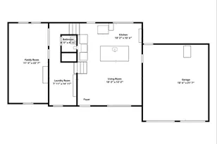 1762 Leway Dr, Fairfield, OH 45014 - Photo 29